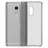 Husa Cover`X TPU ultra-thin,  Gray, Xiaomi RedMi Note 4X