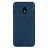 Husa Cover`X Stylish Series,  Blue, Samsung J330 Galaxy J3 (2017)