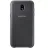 Husa Cover`X Stylish Series,  Gray, Samsung J530 Galaxy J5 (2017)
