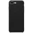 Husa Nillkin Apple iPhone 8 Plus/7 Plus,  Flex case,  Black