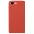 Husa Nillkin Apple iPhone 8 Plus/7 Plus,  Flex case,  Red