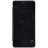 Husa Nillkin Samsung A530 Galaxy A8(2017),  Qin LC,  Black