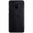 Husa Nillkin Samsung A730 Galaxy A8+(2017),  Qin LC,  Black