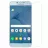 Sticla de protectie Cover`X , Samsung A530 Galaxy A8 (2018)