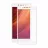 Sticla de protectie Cover`X (FULL COVERED),  WHITE, Xiaomi RedMi 5A