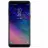 Sticla de protectie Nillkin , Samsung A530 Galaxy A8 (2018)