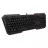 Gaming keyboard Genesis RX55