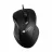 Gaming Mouse Genesis GX68 Black
