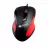Gaming Mouse Genesis GX68 Black-Red