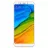 Telefon mobil Xiaomi Redmi 5 Plus 4/64 Gb int,  Gold