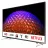 Телевизор SHARP 32CFG6022E, 32, LED,  FHD,  SMART TV