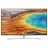 Televizor Samsung UE49MU8002,  Silver, 49, LED,  UHD,  SMART TV