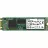 SSD TRANSCEND TS32GMTS800S, M.2 32GB, MLC