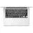 Laptop APPLE MacBook Air MQD32UA/A, 13.3, Core i5 8GB 128GB