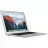 Laptop APPLE MacBook Air MQD32UA/A, 13.3, Core i5 8GB 128GB