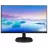 Monitor PHILIPS 243V7QSB, 23.8 1920x1080, IPS D-Sub DVI VESA