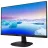 Monitor PHILIPS 243V7QSB, 23.8 1920x1080, IPS D-Sub DVI VESA