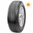 Anvelopa Maxxis MP15 205/65/R 15/94V, Vara