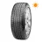 Anvelopa Maxxis HP-M3 215/65/R 16/98V, Vara