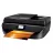 Multifunctionala inkjet HP HP DeskJet IA 5275 All-in-One Printer