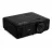 Proiector ACER ACER X138WH (MR.JQ911.001) DLP 3D,  WXGA,  1280x800,  20000:1,  3700Lm,  6000hrs (Eco),  HDMI,  VGA,  3W Mono Speaker,  Black,  2