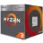 Procesor AMD Ryzen 3 2200G Box, AM4, 3.5-3.7GHz,  4MB,  14nm,  65W,  Radeon Vega 8,  4 Cores,  4 Threads