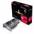Placa video SAPPHIRE PULSE 11266-36-20G, Radeon RX 570, 8GB GDDR5 256Bit DVI HDMI DP