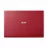Laptop ACER Aspire A315-31-C0K9 Oxidant Red, 15.6, HD Celeron N3350 4GB 1.0TB Intel HD Linux 2.1kg NX.GR5EU.007