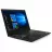Laptop LENOVO ThinkPad E480 Black, 14.0, FHD Core i5-8250U 8GB 1TB Intel UHD No OS 1.75kg