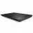 Laptop LENOVO ThinkPad E480 Black, 14.0, FHD Core i5-8250U 8GB 1TB Intel UHD No OS 1.75kg