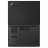 Laptop LENOVO ThinkPad E480 Black, 14.0, FHD Core i5-8250U 8GB 1TB 256GB SSD Intel UHD Win10Pro 1.75kg