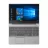 Laptop LENOVO ThinkPad E580 Silver, 15.6, FHD Core i5-8250U 8GB 256GB SSD Intel UHD Win10Pro 2.1kg 20KS001FRK