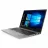 Laptop LENOVO ThinkPad E580 Silver, 15.6, FHD Core i5-8250U 8GB 256GB SSD Intel UHD Win10Pro 2.1kg 20KS001FRK