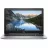 Laptop DELL Inspiron 15 5000 Platinum Silver (5570), 15.6, FHD Core i5-8250U 8GB 256Gb SSD Radeon R7 M530 4GB Ubuntu 2.3kg