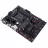 Placa de baza ASUS PRIME X370-A, AM4, X370 4xDDR4 VGA DVI HDMI 2xPCIe16 2xPCI 1xM.2 6xSATA ATX