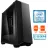 Calculator Fantastic i7, Core i7-8700K 32GB 2TB+500GB SSD 850W