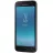 Telefon mobil Samsung Galaxy J2 (2018) Duos (J250F/DS),  Black