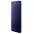 Telefon mobil HUAWEI P Smart (Figo),  Blue