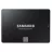 SSD Samsung 850 MZ-7LN120BW, 120GB, 2.5