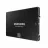 SSD Samsung 850 MZ-7LN120BW, 120GB, 2.5