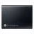 Hard disk extern Samsung Portable SSD T5 MU-PA1T0B/WW, 1.0TB, 2.5 USB3.1,  Type-C