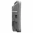 Маршрутизатор MikroTik RBSXTSQG-5ACD,  SXTSQ 5 AC