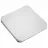 Маршрутизатор MikroTik RBSXTSQG-5ACD,  SXTSQ 5 AC