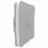 Маршрутизатор MikroTik RBSXTSQG-5ACD,  SXTSQ 5 AC