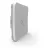 Маршрутизатор MikroTik RBSXTSQG-5ACD,  SXTSQ 5 AC