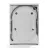 Masina de spalat rufe ATLANT CMA 60С107-010, (59.6х85х51.1cm,  1000rpm,  6kg,  A+,  Alb)