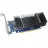 Видеокарта ASUS GT1030-2G-BRK, GeForce GT 1030, 2GB GDDR5 64bit HDMI DP