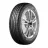 Anvelopa Austone ATHENA SP801 205/55 R 16 91H