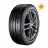 Anvelopa Continental ContiPremiumContact6 Suv 275/45/R 20/110Y FR, Vara