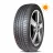 Anvelopa Jinyu YS82 265/50 R19, Vara